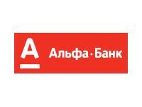 Банк Альфа-Банк Украина в Трибуховцах