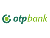 Банк ОТП Банк в Трибуховцах